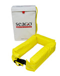 Rescue Sling
