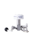 Hydrostatic Release Unit