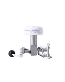 Hydrostatic Release Unit