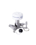 Hydrostatic Release Unit
