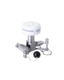 Hydrostatic Release Unit