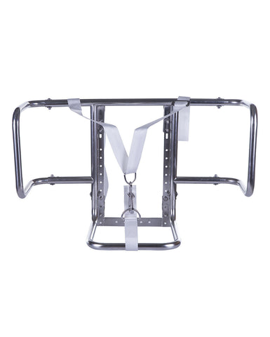 Premium Liferaft Cradle