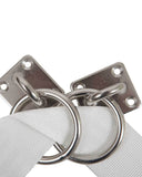 Liferaft Deck Strap