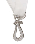 Liferaft Deck Strap