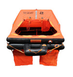 Liferaft - Seago - Sea Master ISO 9650-1