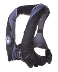 Seago 3Dynamic Life Jacket