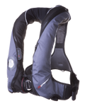 Seago 3Dynamic Life Jacket