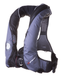 Seago 3Dynamic Life Jacket