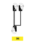 Seago Safety Lines