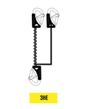 Seago Safety Lines