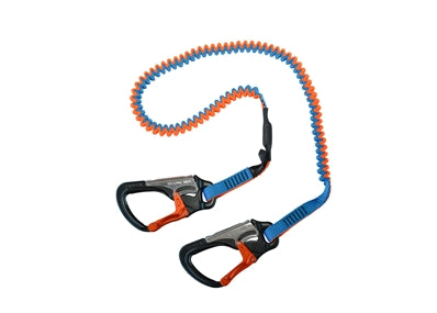 Spinlock Elasticated Performance Safety Lines