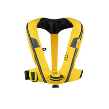 Spinlock CENTO (Junior) Lifejacket