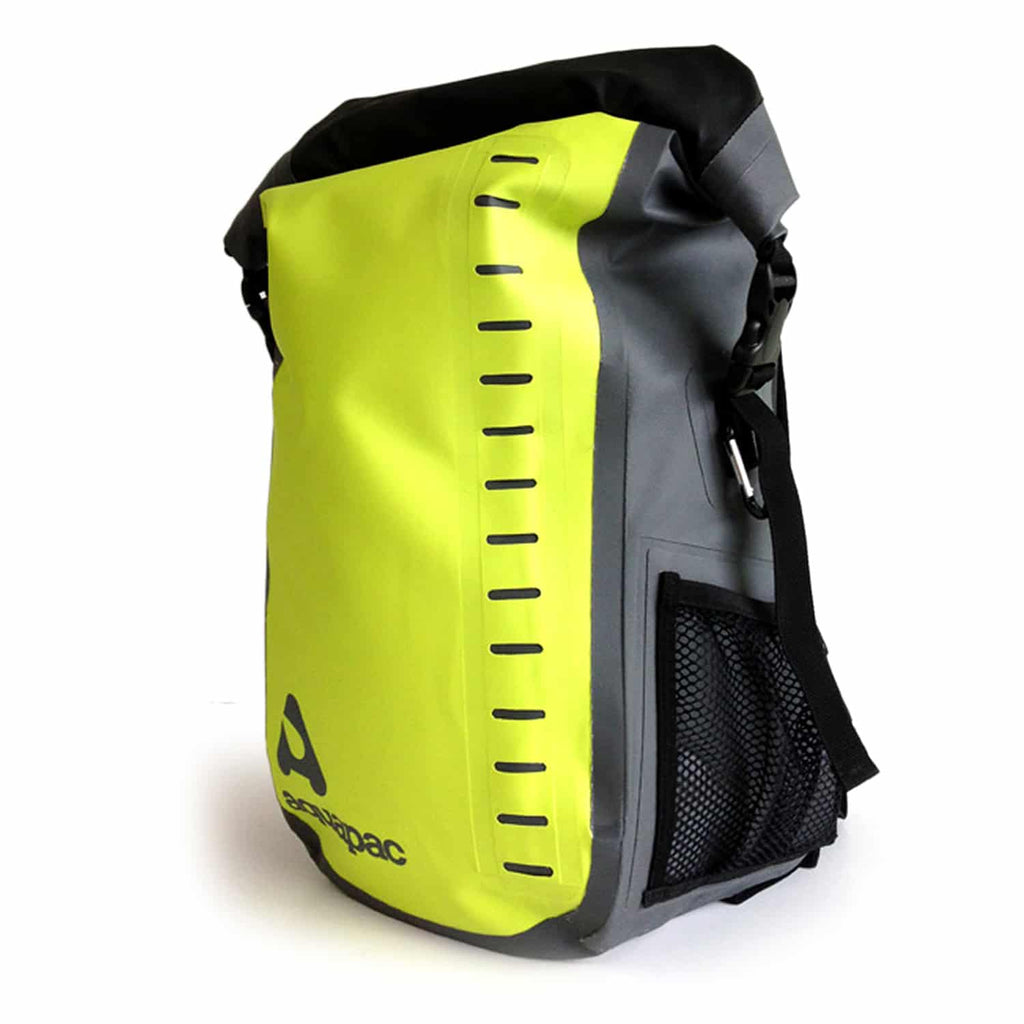 Aquapac Toccoa Trailproof Daypack 28L Waterproof Adventure
