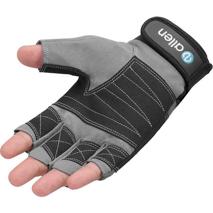 Allen Pro Sailing Gloves