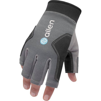 Allen Pro Sailing Gloves