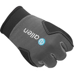 Allen Pro Sailing Gloves