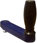 Lewmar Titan Winch Handles