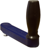 Lewmar Titan Winch Handles