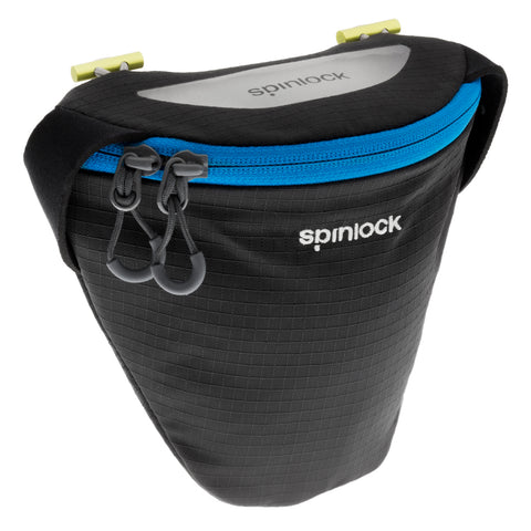 Spinlock Life Jacket Chest Pack