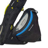Spinlock Life Jacket Chest Pack