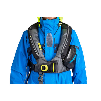 Spinlock Life Jacket Chest Pack