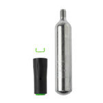 Spinlock Lifejacket Re-Arming Kits
