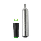 Spinlock Lifejacket Re-Arming Kits