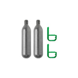Spinlock Lifejacket Re-Arming Kits