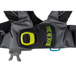 Spinlock Deckvest 6D