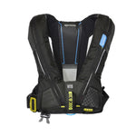 Spinlock Deckvest Vito