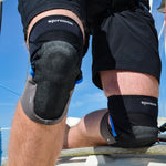 Spinlock Performance Kneepad