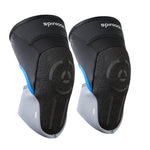 Spinlock Performance Kneepad
