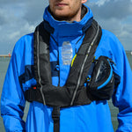 Spinlock Life Jacket Chest Pack