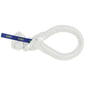 Liros Soft Shackles