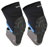 Spinlock Performance Kneepad