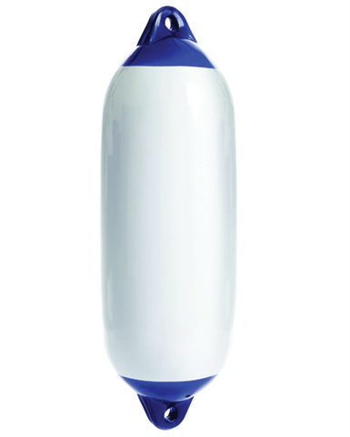 Seago Standard Fenders