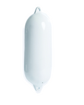 Seago Standard Fenders