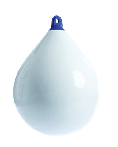 Seago Round Buoy Fenders