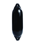 Seago Standard Fenders