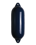 Seago Standard Fenders