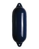 Seago Standard Fenders