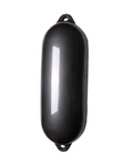 Seago Standard Fenders