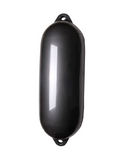 Seago Standard Fenders