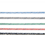 Marlow Doublebraid Blue Ocean Range