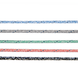 Marlow Doublebraid Blue Ocean Range