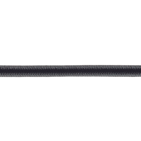 Marlow Shockcord with Dyneema