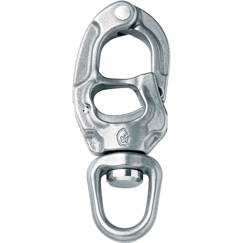 Wichard Speedlink Trigger Snap Shackle