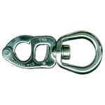 Tylaska Snap Shackle Large Bail