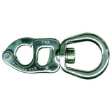 Tylaska Snap Shackle Large Bail