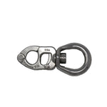 Tylaska Snap Shackle Large Bail